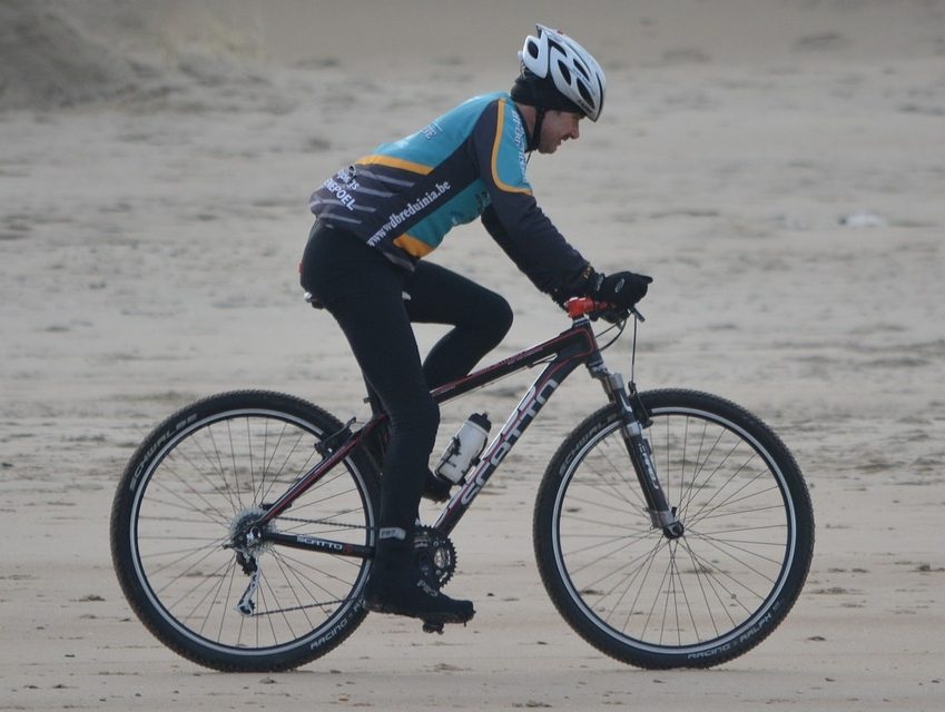 vtt12
