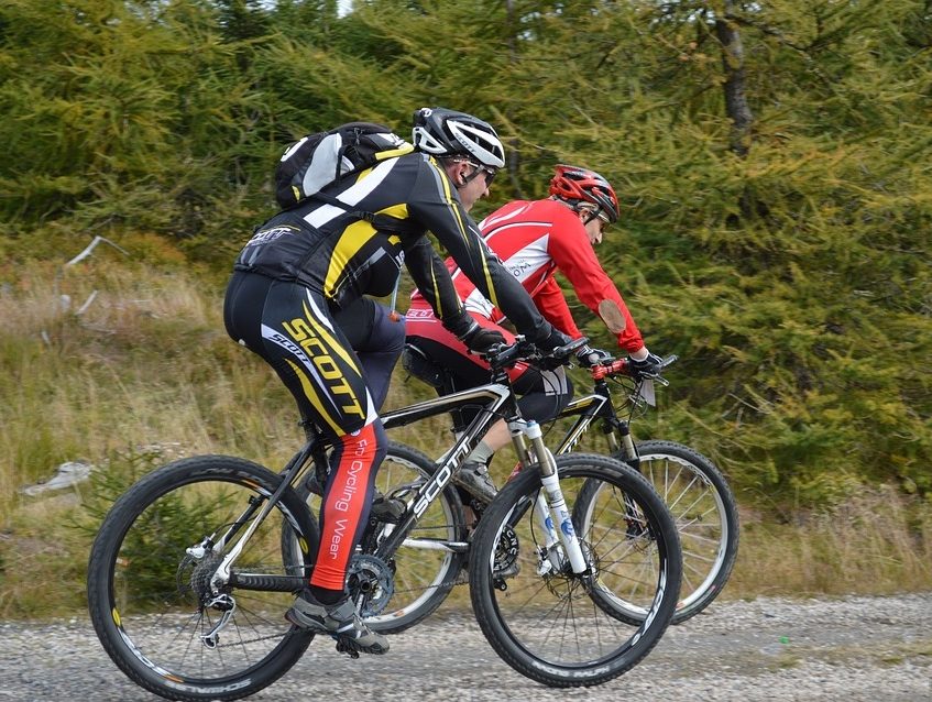 vtt4