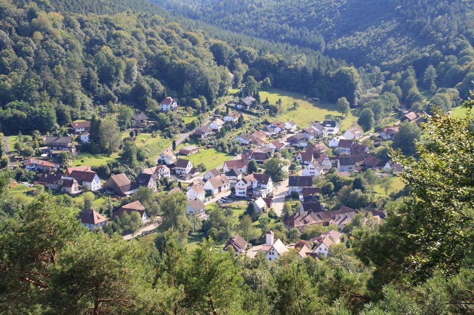 blick-vom-maeuerle-auf-nothweiler