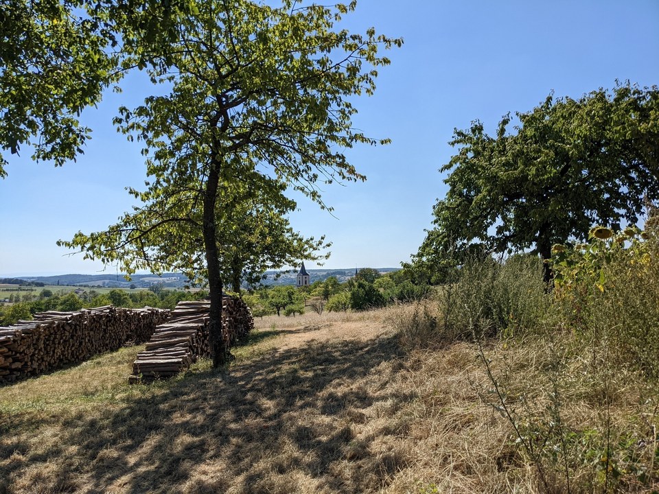 Goersdorf
